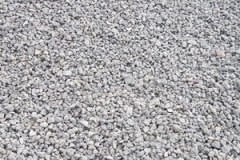 BLACK-LAVA-ROCK-