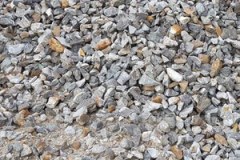 BLUE-GRANITE-322-