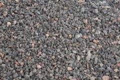BURNT-LAVA-ROCK-