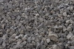 LIMESTONE-322-522-