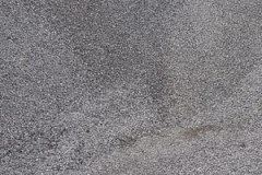 LIMESTONE-3422-