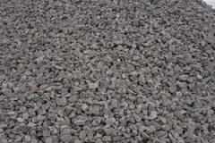 LIMESTONE-MIDNIGHT-GRAY-