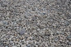 MONTANA-RAINBOW-ROCK-322