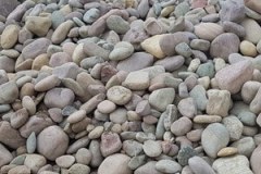 MONTANA-RAINBOW-ROCK-622-822