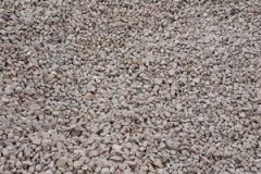 OKANAGAN-PEACH-122-