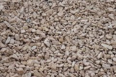 OKANAGAN-PEACH-222-