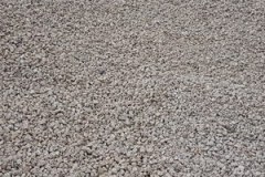 OKANAGAN-PEACH-3422-