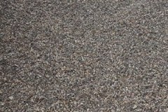 RAINBOW-ROCK-3422-20MM