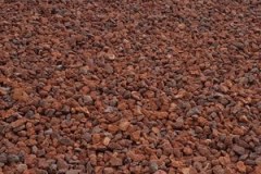 RED-LAVA-ROCK-