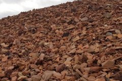 RED-SHALE-222-