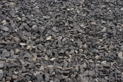 RUNDLE-222-