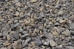 RUSTIC-322-