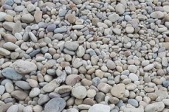 FIELD-STONE-122-222-