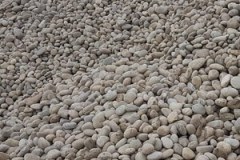 FIELD-STONE-222-422-