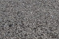 ROUND-ROCK122-
