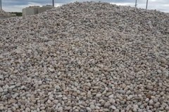 WASHED-ROCK-222-