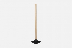 Hand-Tamper
