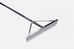 Landscape-Rake