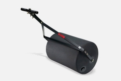 Sod-Roller