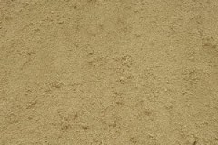 GARDEN SAND