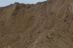 POWER SAND