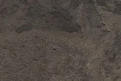COMPOST