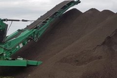 SCREENED-TOPSOIL-