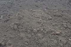UNSCREENED-TOP-SOIL-