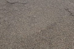 PEA-GRAVEL-3822-10MM-