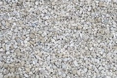 SCREENED-ROCK-122-
