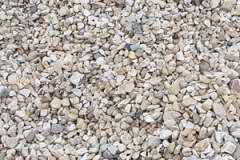 WASHED-ROCK-122-1222-40MM-