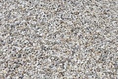 WASHED-ROCK-3422-20MM-