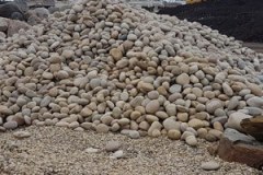 WASHED-ROCK-622-822-
