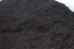 BLACK-MULCH-