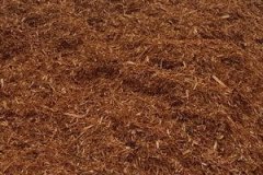 CEDAR-WOOD-CHIP-CEDAR-MULCH-