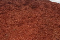RED-MULCH-