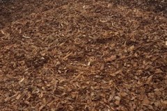 SMALL-MEDIUM-BARK-