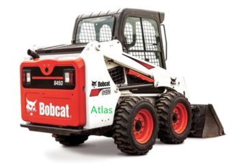 Bobcat & Truck Services